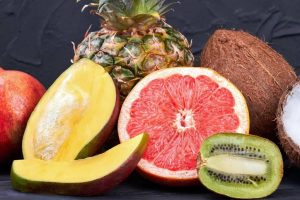Different-Hawaiian-Fruit01