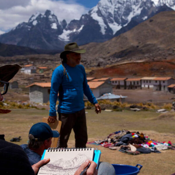 DrawingPeru02