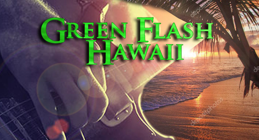 Green Flash 04