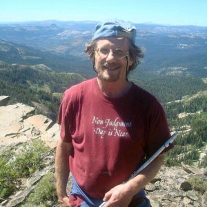 James-Davids-mountain