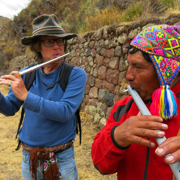 James-and-Pasilio-Peru