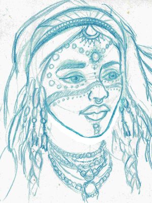 Kim01a-crop