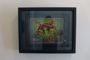 P1000313