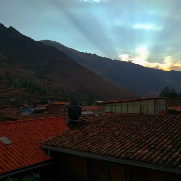 PeruCusco01