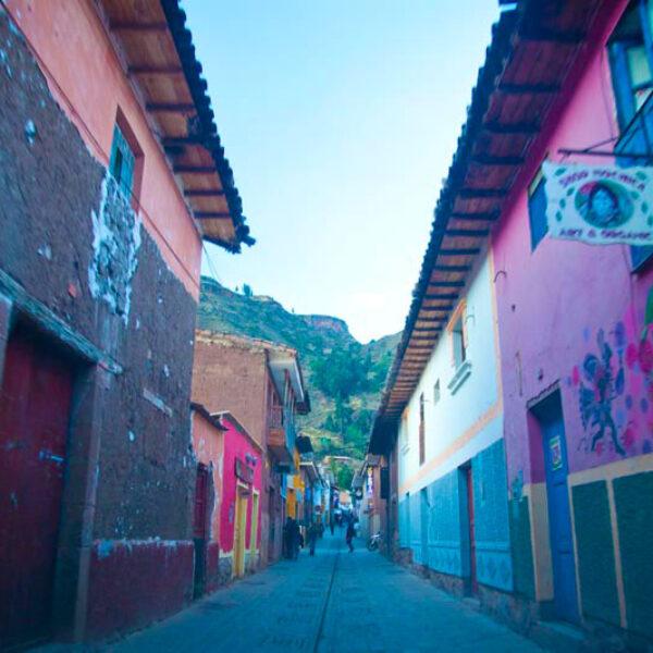 Peru_007
