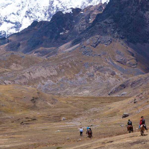 Peru_048