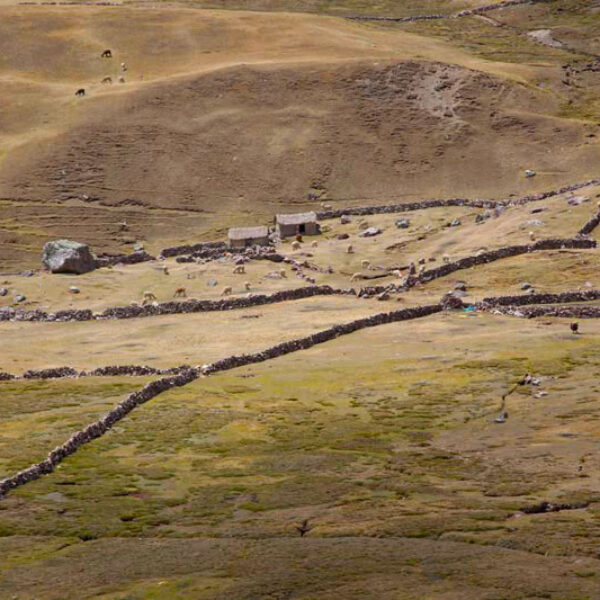 Peru_051