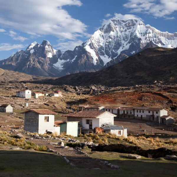 Peru_059