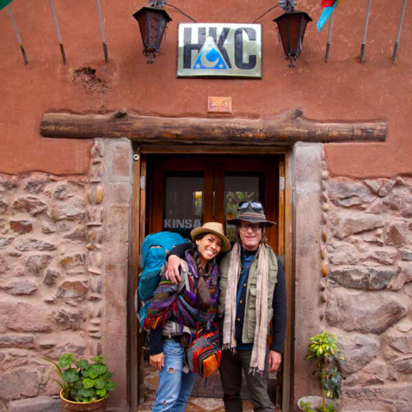 Peru_090