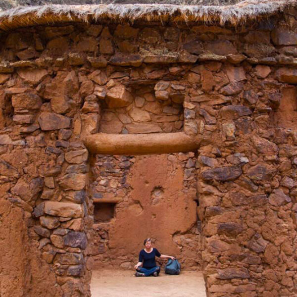 Peru_182