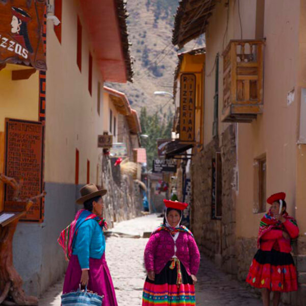 Peru_193