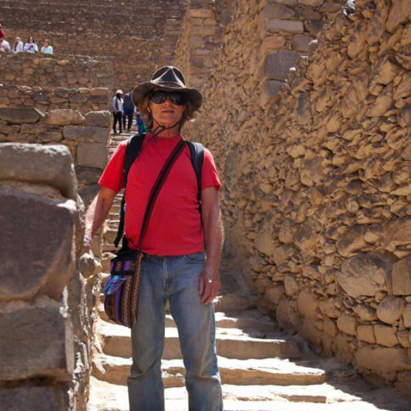 Peru_214