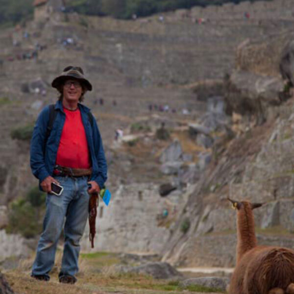 Peru_244
