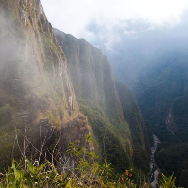 Peru_250