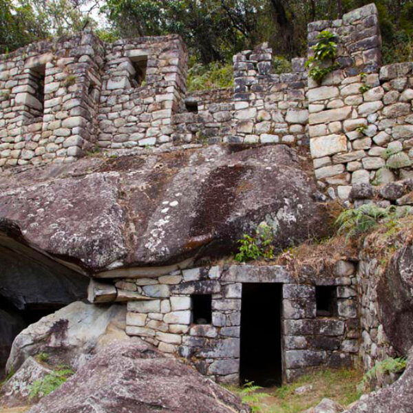 Peru_294
