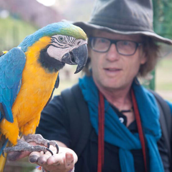 Peru_323