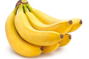 Product_Produce_Banana__90431
