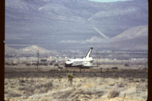 Shuttle01 Shuttle01