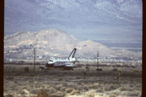 Shuttle02 Shuttle02