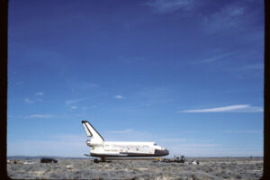 Shuttle03 Shuttle03
