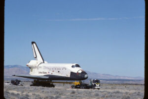 Shuttle04 Shuttle04