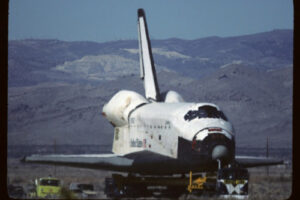Shuttle05 Shuttle05