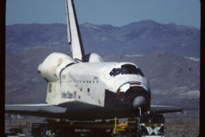 Shuttle06 Shuttle06