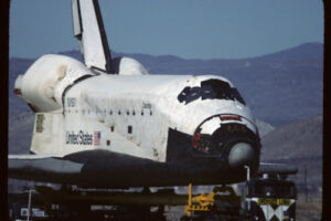 Shuttle07 Shuttle07