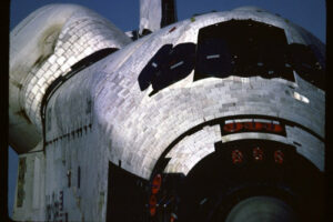 Shuttle08 Shuttle08