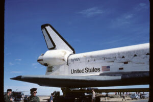 Shuttle09 Shuttle09