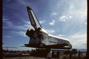 Shuttle14 Shuttle14