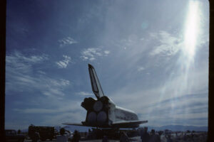 Shuttle15 Shuttle15