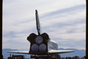 Shuttle16 Shuttle16