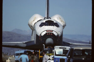 Shuttle23 Shuttle23