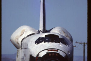 Shuttle24 Shuttle24