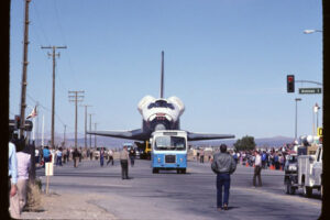 Shuttle27 Shuttle27