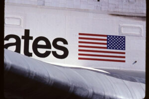 Shuttle31 Shuttle31