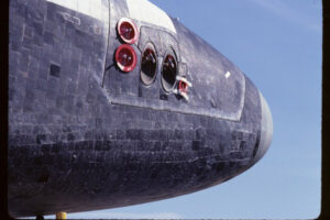 Shuttle34 Shuttle34