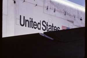Shuttle37 Shuttle37