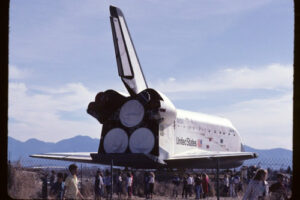 Shuttle39 Shuttle39