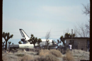 Shuttle41 Shuttle41