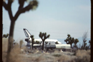 Shuttle42 Shuttle42
