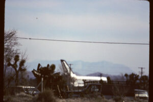 Shuttle44 Shuttle44