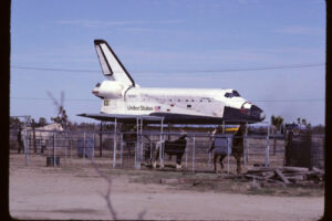 Shuttle47 Shuttle47