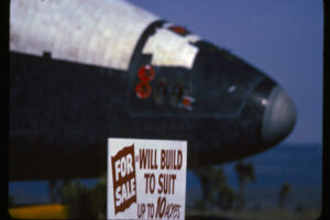 Shuttle48 Shuttle48