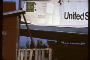 Shuttle49 Shuttle49