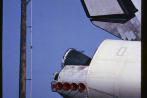 Shuttle51 Shuttle51