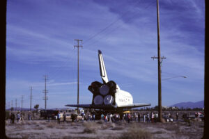 Shuttle52 Shuttle52