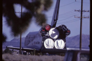 Shuttle53 Shuttle53