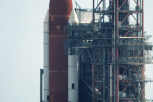 shuttle03 shuttle03